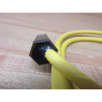 Gems Sensors ELS-1100 Fluid Level Sensor ELS1100 - Used
