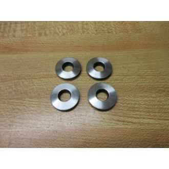 Rittal 82007 Bonding Washer Kit