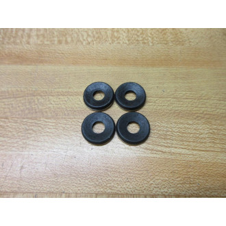 Rittal 82007 Bonding Washer Kit