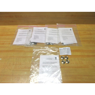 Rittal 82007 Bonding Washer Kit