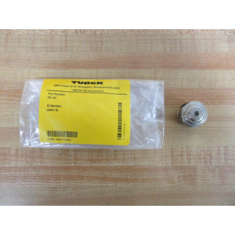 Turck RSF-MC Pilot Device RSFMC (Pack of 2)