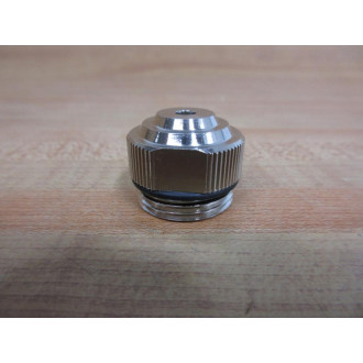 Turck RSF-MC Pilot Device RSFMC (Pack of 2)