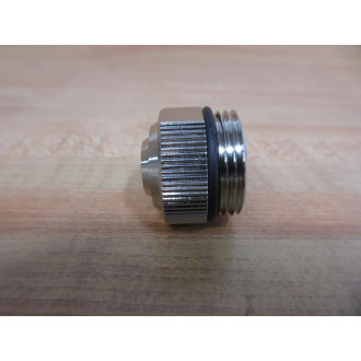 Turck RSF-MC Pilot Device RSFMC (Pack of 2)