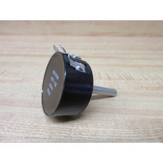 Colvern 400122-100KK Potentiometer 400122100KK - New No Box