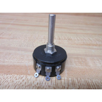 Colvern 400122-100KK Potentiometer 400122100KK - New No Box