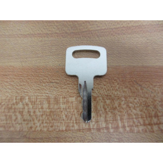455 Key (Pack of 5)