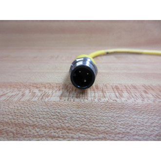 Woodhead ConnectivityBrad Harrison E41663 Connector - New No Box