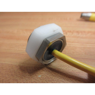 Woodhead ConnectivityBrad Harrison E41663 Connector - New No Box