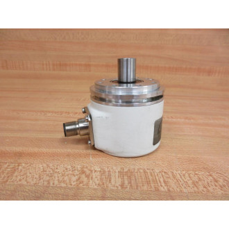 Man Roland 07.98025-0091 Encoder 07980250091 - Used