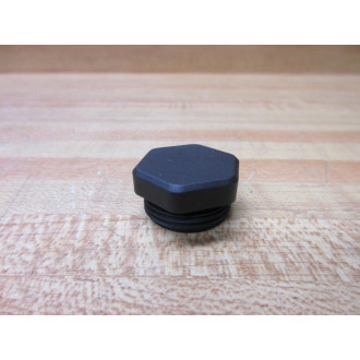 Turck RSFK-BC Closure Cap Z0042 (Pack of 10)