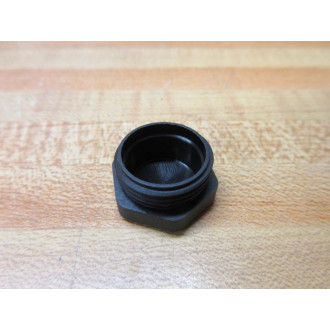 Turck RSFK-BC Closure Cap Z0042 (Pack of 10)