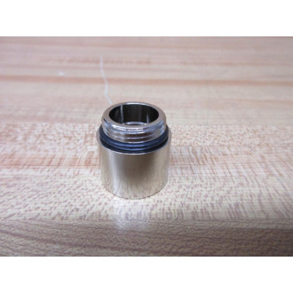 Mencom M20-12 Adaptor M2012 (Pack of 5) - New No Box