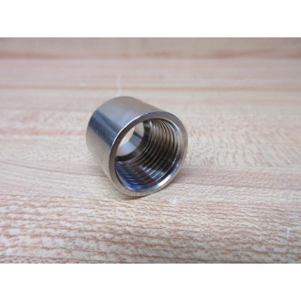 Mencom M20-12 Adaptor M2012 (Pack of 5) - New No Box