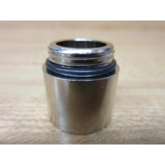 Mencom M20-12 Adaptor M2012 (Pack of 5) - New No Box