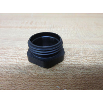 Turck RSFK-BC Closure Cap Z0077 (Pack of 19)