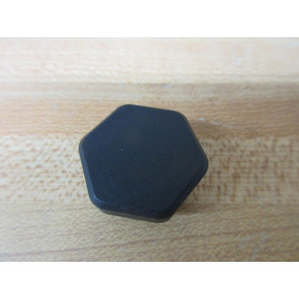 Turck RSFK-BC Closure Cap Z0077 (Pack of 19)