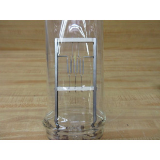 General Electric 1MT20BP-115V Mazda Projection Lamp
