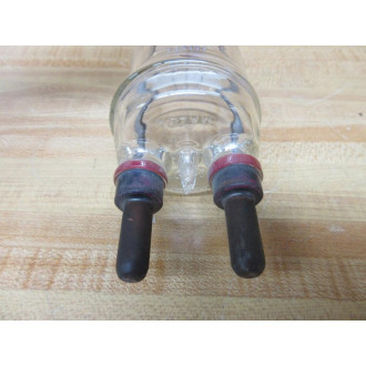 General Electric 1MT20BP-115V Mazda Projection Lamp