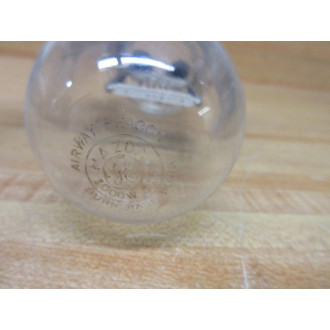 General Electric 1MT20BP-115V Mazda Projection Lamp