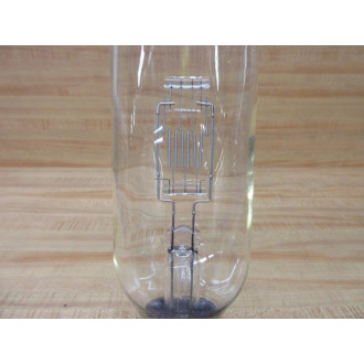 General Electric 1MT20P-120V Mazda Projection Lamp 1MT20P120V