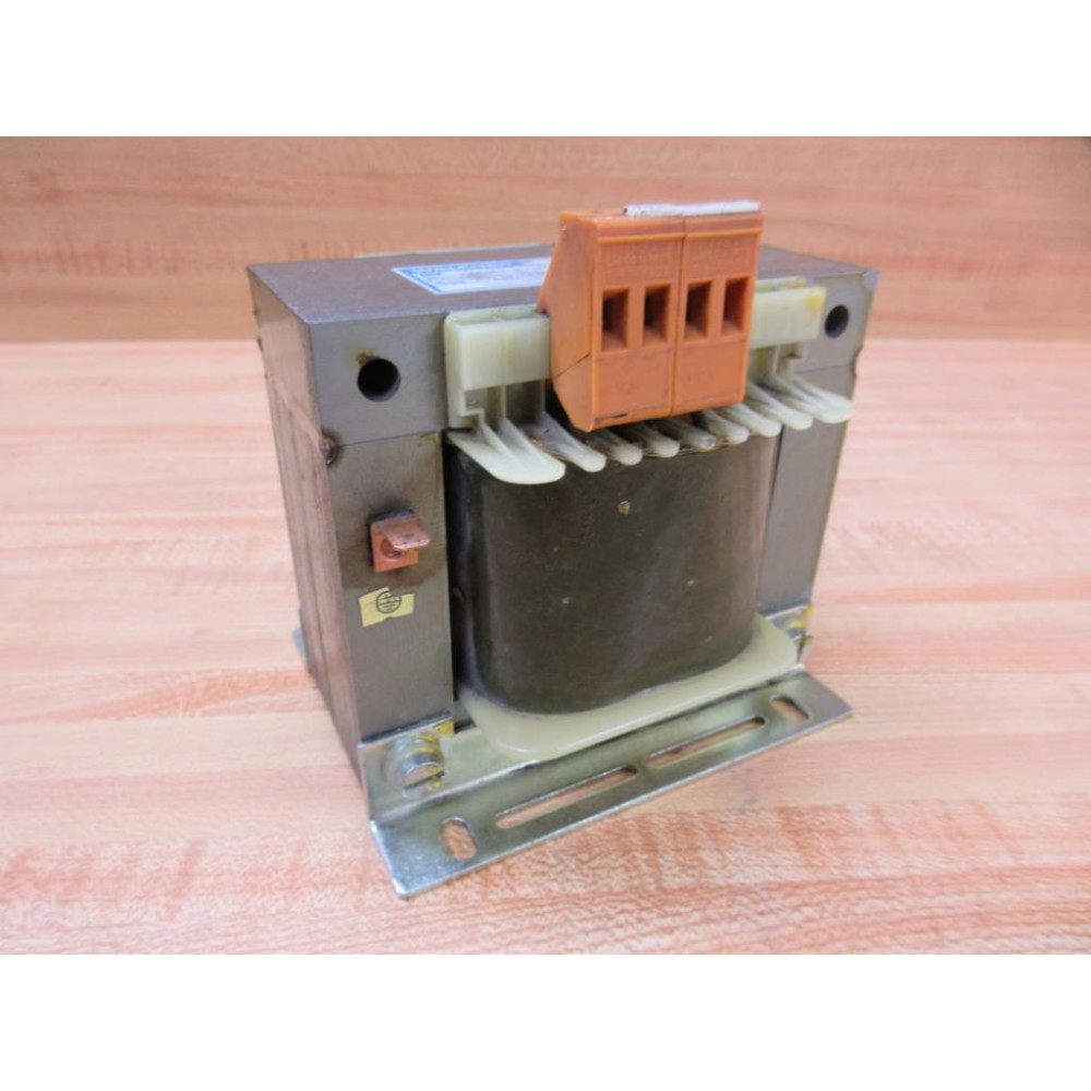 Walcher WT1-J320 Transformer WT1J320 - Used