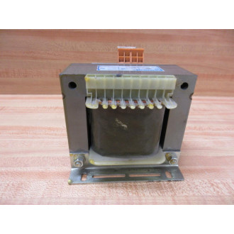 Walcher WT1-J320 Transformer WT1J320 - Used