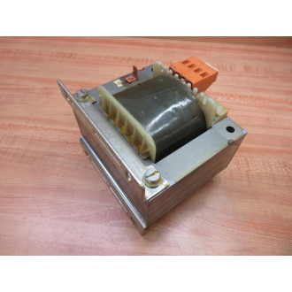 Walcher WT1-J320 Transformer WT1J320 - Used