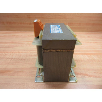 Walcher WT1-J320 Transformer WT1J320 - Used