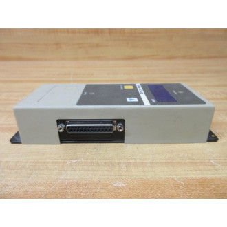 Hokuyo VBA-A100 Pelec Line Sensor VBAA100 - Used