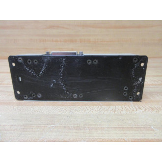 Hokuyo VBA-A100 Pelec Line Sensor VBAA100 - Used