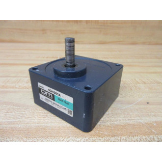 Oriental Motor 4GN30SA Gear Head - Used