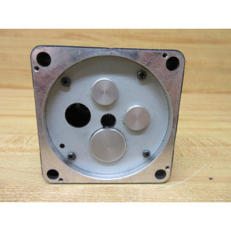 Oriental Motor 4GN30SA Gear Head - Used