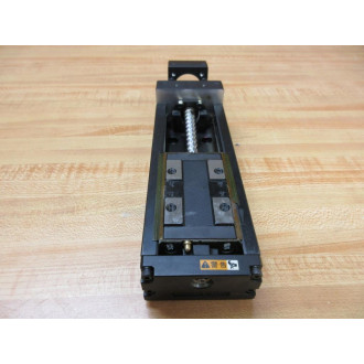THK KR3310A-200L0-01X0-008864000 Actuator KR3310A200L001X0008864000 - Used