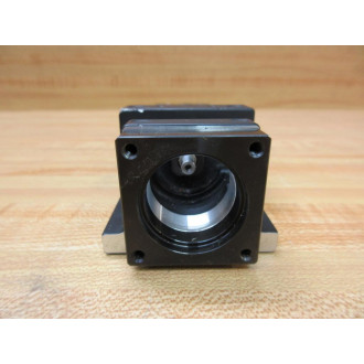 THK KR3310A-200L0-01X0-008864000 Actuator KR3310A200L001X0008864000 - Used