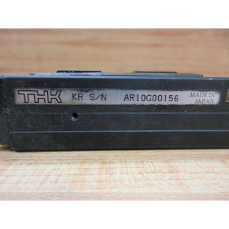 THK KR3310A-200L0-01X0-008864000 Actuator KR3310A200L001X0008864000 - Used