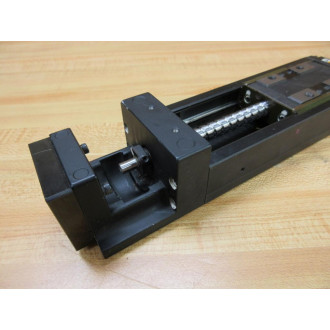 THK KR3310A-200L0-01X0-008864000 Actuator KR3310A200L001X0008864000 - Used