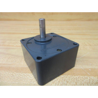 Oriental Motor 3GN50KA Gear Head - Used