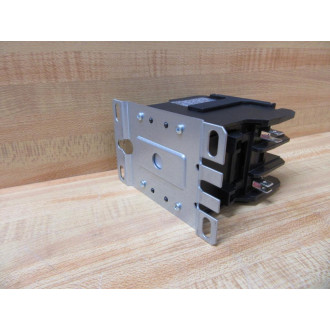 Eaton C25DND240B Cutler Hammer Contactor C25DND240