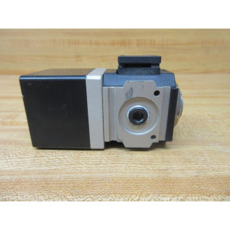 CKD EV2509-108-E2 Proportional Valve EV2509108E2 - Used