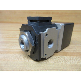 CKD EV2509-108-E2 Proportional Valve EV2509108E2 - Used