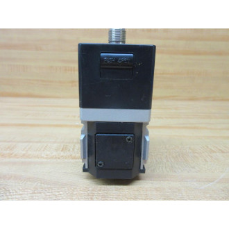 CKD EV2509-108-E2 Proportional Valve EV2509108E2 - Used