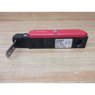Euchner TP1-538A024SR6 Safety Switch TP1538A024SR6 - Used