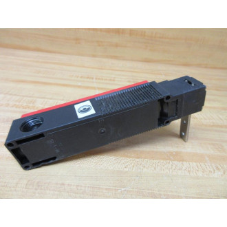 Euchner TP1-538A024SR6 Safety Switch TP1538A024SR6 - Used