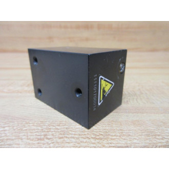Rexroth 3 842 515 349 Stop Gate 3842515349 - Used