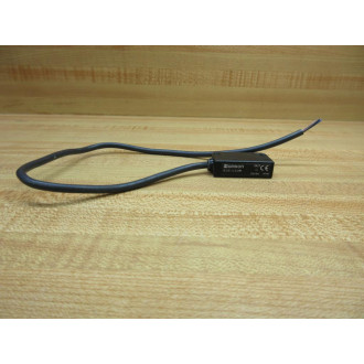 Omron E3S-LS3N Photoelectric Sensor E3SLS3N - Used