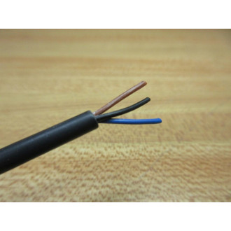 Omron E3S-LS3N Photoelectric Sensor E3SLS3N - Used
