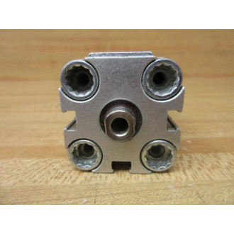 Festo ADVU-25-50-P-A Cylinder 156529 B108 - Used