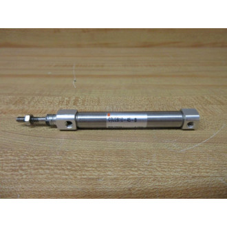 SMC CDJ2B10-45-B - Used
