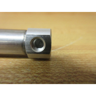 SMC CDJ2B10-45-B - Used