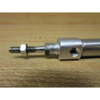 SMC CDJ2B10-45-B - Used